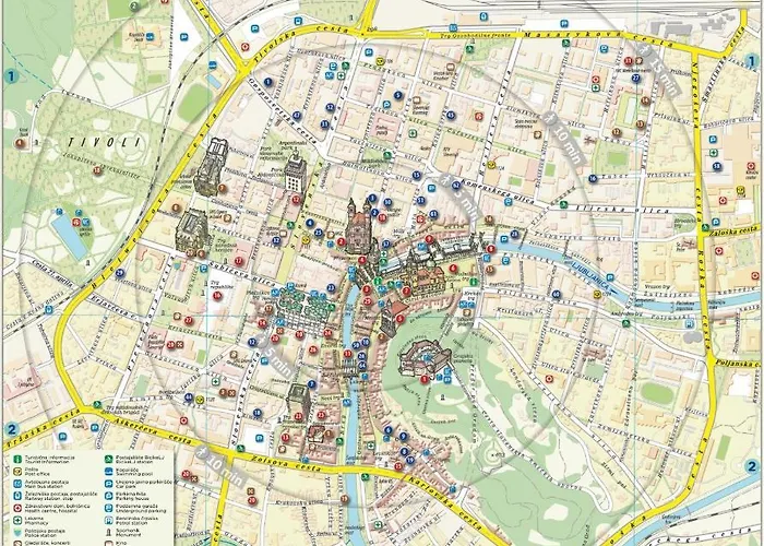 Appartamento Charming Loft *